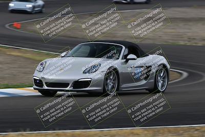 media/Apr-27-2025-Speed Ventures (Sun) [[00d8e719cd]]/Black Group/Session 1 (Turn 3)/